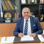 Ρόδος δήμος καθυστερήσεις έργων διοίκηση