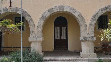 CBS ραδιοφωνική υπηρεσία ειδήσεων ιστορία