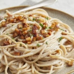 ΚΑΡΠΑ καρδιακή ανακοπή γυναίκες έκτακτη ανάγκη