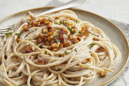 ΚΑΡΠΑ καρδιακή ανακοπή γυναίκες έκτακτη ανάγκη