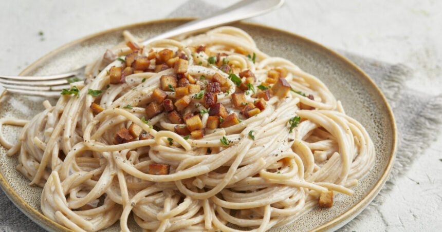 ΚΑΡΠΑ καρδιακή ανακοπή γυναίκες έκτακτη ανάγκη