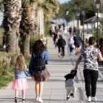 Δημογραφική κρίση Δωδεκάνησα πληθυσμός νησιά