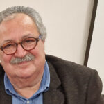 Don't Steal This Book διαμαρτυρία συγγραφέων κατά AI