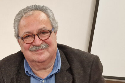 Don't Steal This Book διαμαρτυρία συγγραφέων κατά AI