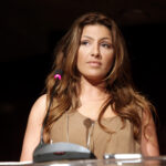 Έλενα Παπαρίζου νοσηλεία νοσοκομείο υγεία