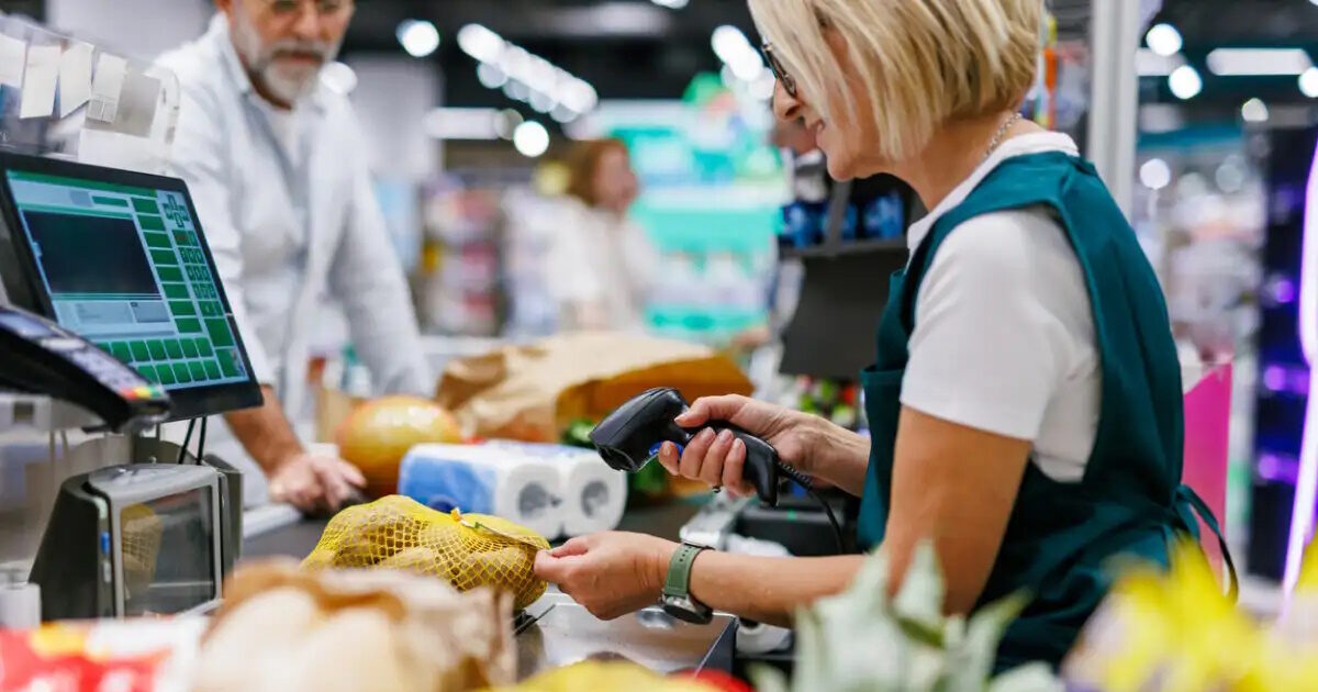 Ελέγχοι εταιρείες τροφίμων περιθώριο κέρδους αγορά