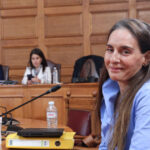 Ακύρωση καθαίρεσης Τυχεροπούλου δικαστήριο ΟΠΕΚΕΠΕ