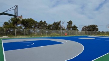 Πύλη deiktesota δείκτες επιδόσεων δήμων διαφάνεια