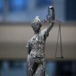 Ένωση Εισαγγελέων δίκη Τεμπών δηλώσεις