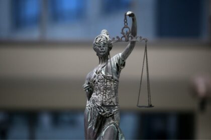 Ένωση Εισαγγελέων δίκη Τεμπών δηλώσεις