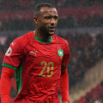 Σενεγάλη Κόπα Αφρικα Μαρόκο τελικό διαμαρτυρία