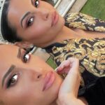 Δήμητρα Αλεξανδράκη Ιωάννα Τούνη αρνητικά σχόλια