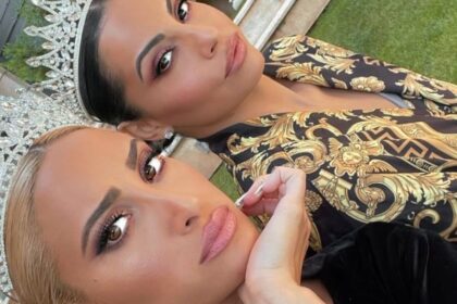 Δήμητρα Αλεξανδράκη Ιωάννα Τούνη αρνητικά σχόλια