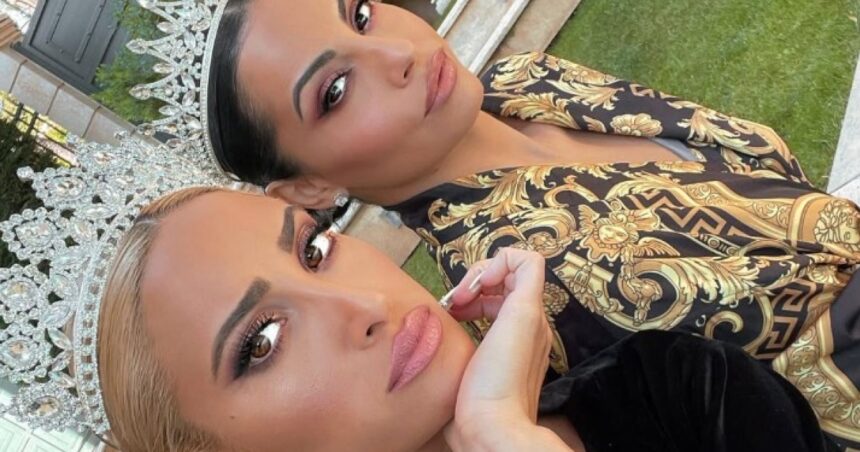 Δήμητρα Αλεξανδράκη Ιωάννα Τούνη αρνητικά σχόλια