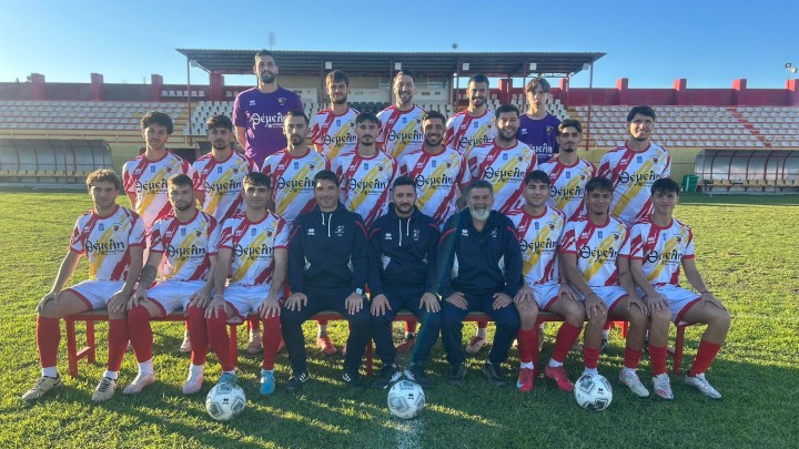 Ιάλυσος νίκη 7-0 κόντρα Λέρου ποδόσφαιρο