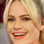 Duffy τραγουδίστρια ντοκιμαντέρ απαγωγή