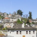 Ελληνικός τουρισμός αισιοδοξία επιχειρηματίες