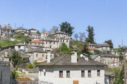 Ελληνικός τουρισμός αισιοδοξία επιχειρηματίες