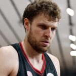 Σάσα Βεζένκοβ Ολυμπιακός οπαδική βία