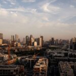 εκρήξεις πυραύλων Ντουμπάι Ηνωμένα Αραβικά Εμιράτα