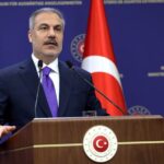 Ντίνος Μαυροπάνος κεφαλιάρι γκολ Γουέστ Χαμ