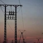 εκρήξεις Τεχεράνη διακοπές ηλεκτρικού ρεύματος υποσταθμός