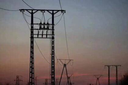 εκρήξεις Τεχεράνη διακοπές ηλεκτρικού ρεύματος υποσταθμός