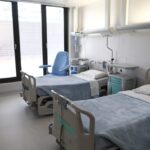 Υγειονομικές αρχές καντέρμπουρι μηνιγγίτιδας φοιτητές