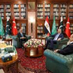 Αστυνομία Αγρίνιο επίθεση ανήλικοι συλλήψεις