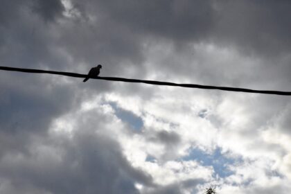 Πρόγνωση καιρού Παρασκευή 20 Μαρτίου με βροχές