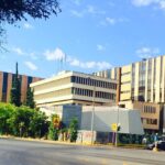 Ντοκιμαντέρ ελληνοτουρκική ανταλλαγή πληθυσμών Θεσσαλονίκη