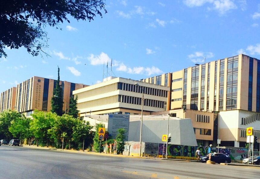 Ντοκιμαντέρ ελληνοτουρκική ανταλλαγή πληθυσμών Θεσσαλονίκη