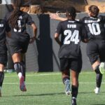 ΟΦΗ Κηφισιά αγώνας γυναικών