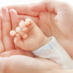 Χάρτης ανισοτήτων και δημογραφικής κατάρρευσης ελληνικών δήμων