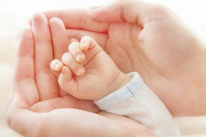 Χάρτης ανισοτήτων και δημογραφικής κατάρρευσης ελληνικών δήμων