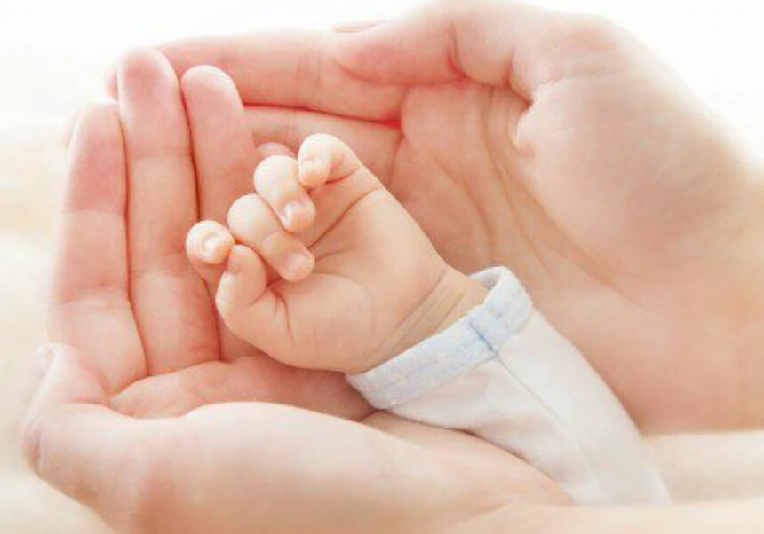 Χάρτης ανισοτήτων και δημογραφικής κατάρρευσης ελληνικών δήμων