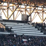 ΠΑΟΚ δημοσιογράφοι Τούμπα πρόστιμο βία