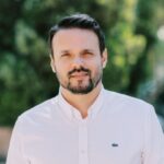 Austriacard Holdings μέρισμα ανάκαμψη έσοδα 2025