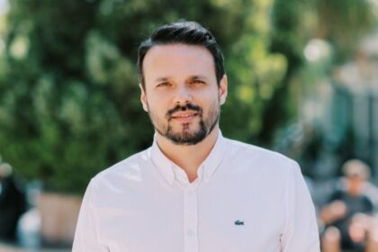 Austriacard Holdings μέρισμα ανάκαμψη έσοδα 2025