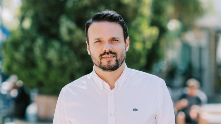 Austriacard Holdings μέρισμα ανάκαμψη έσοδα 2025