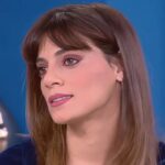 Χριστίνα Χειλά Φαμέλη αθώοι συνέντευξη