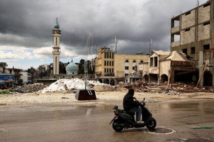 Ρωσία Ιράν drones στρατιωτική συνεργασία