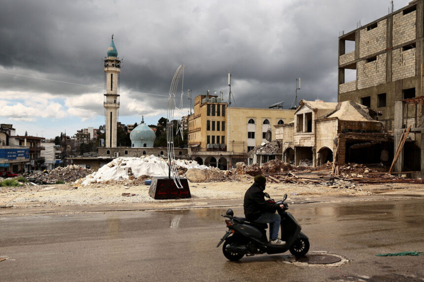 Ρωσία Ιράν drones στρατιωτική συνεργασία