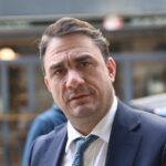 Νίκος Ανδρουλάκης συζήτηση ακρίβεια Βρυξέλλες