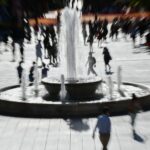 Κυριάκος Πιερρακάκης υπουργός οικονομίας κατώτατος μισθός