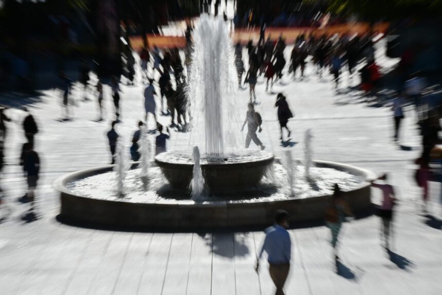 Κυριάκος Πιερρακάκης υπουργός οικονομίας κατώτατος μισθός