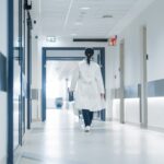 Health-IQ πλατφόρμα Quality for All ΕΣΥ υγεία