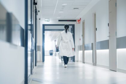 Health-IQ πλατφόρμα Quality for All ΕΣΥ υγεία