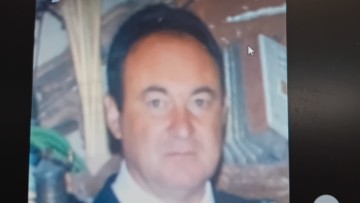 Γιάννης Σπυριδάκης καθηγητής χειρουργικής παίδων ΑΠΘ