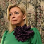 ΑΕΡΑ Διαγόρας πλέι οφ γήπεδο Αφάντου